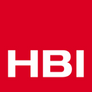 HBI_Logo_original.jpg