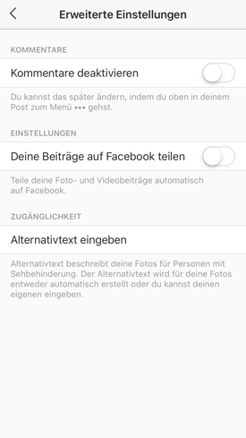 Instagram_Funktion_Sehbehinderte