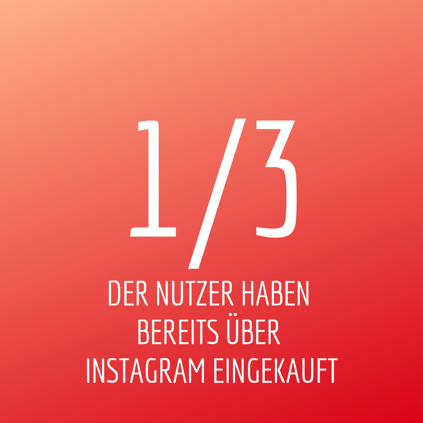 Instagram Einkauf Instagram Einkauf