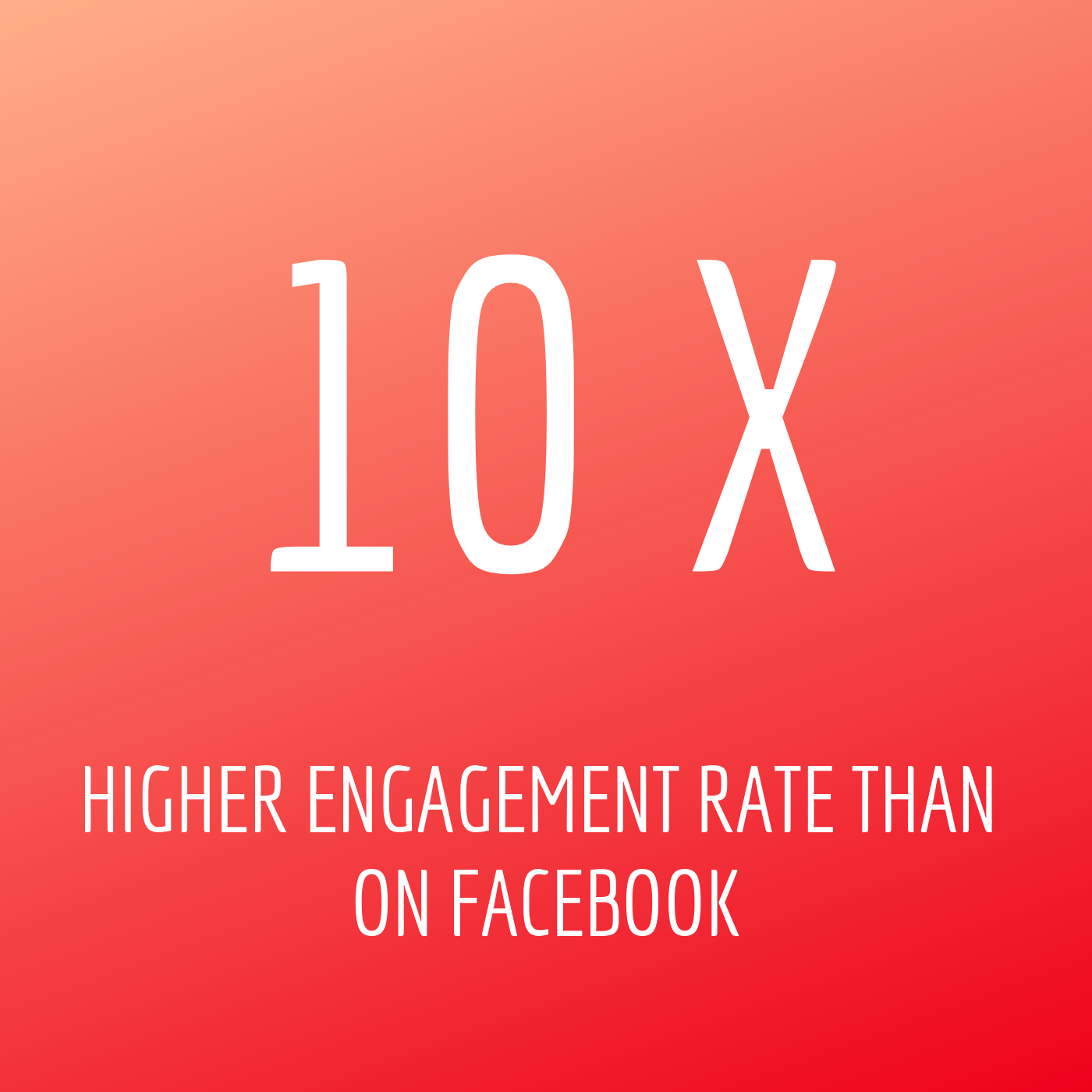 Instagram_Engagement-1 Instagram_Engagement-1