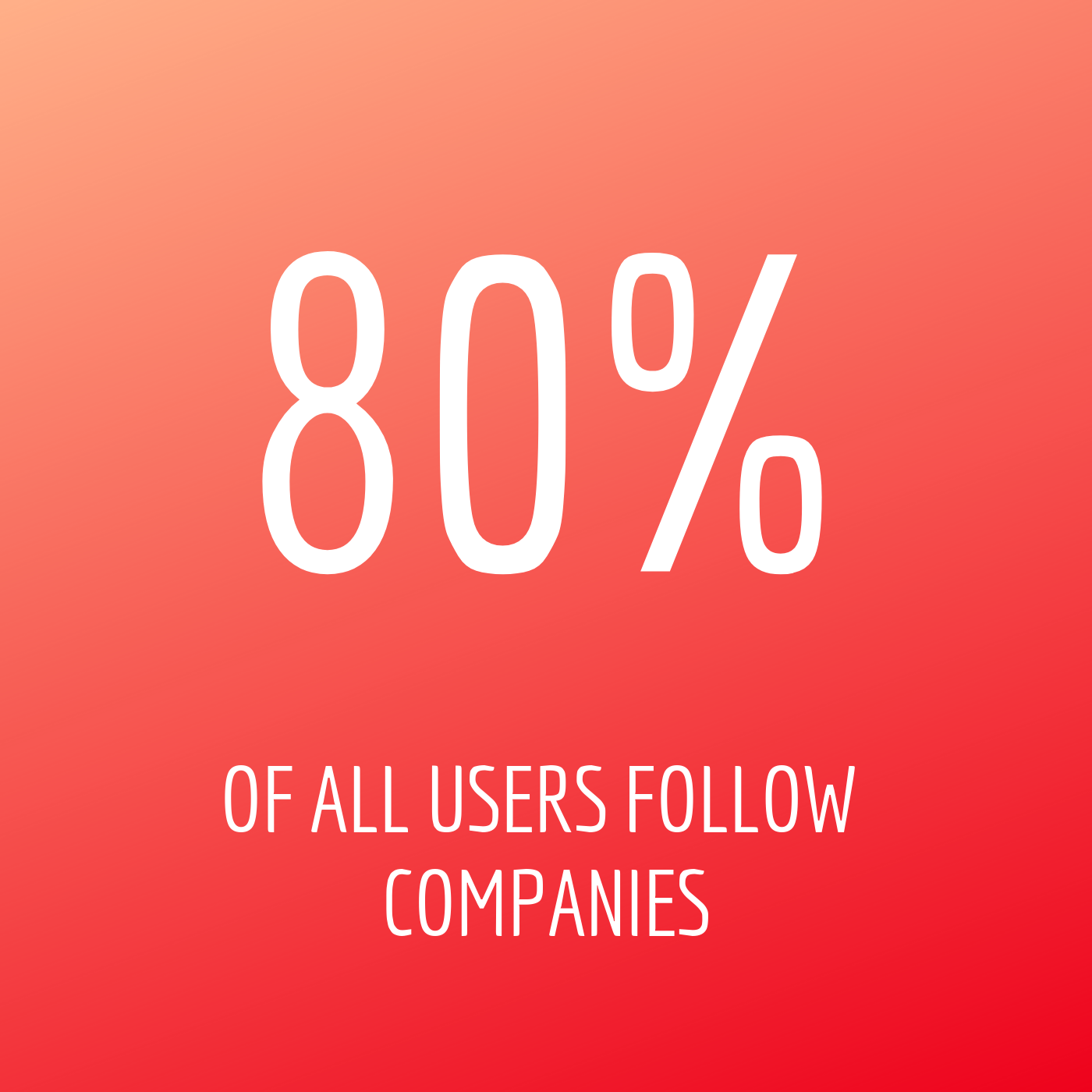 Instagram_Company_Follower Instagram_Company_Follower