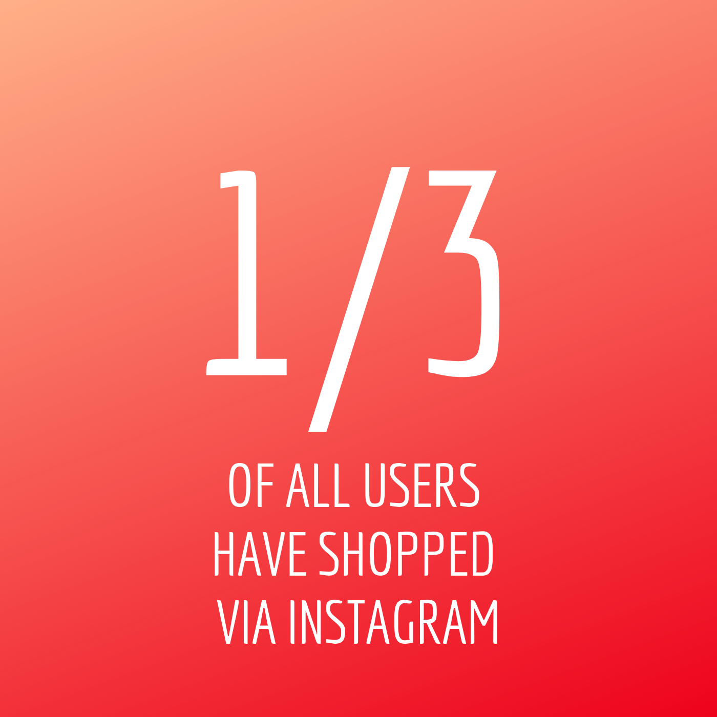 Shopping_Instagram Shopping_Instagram