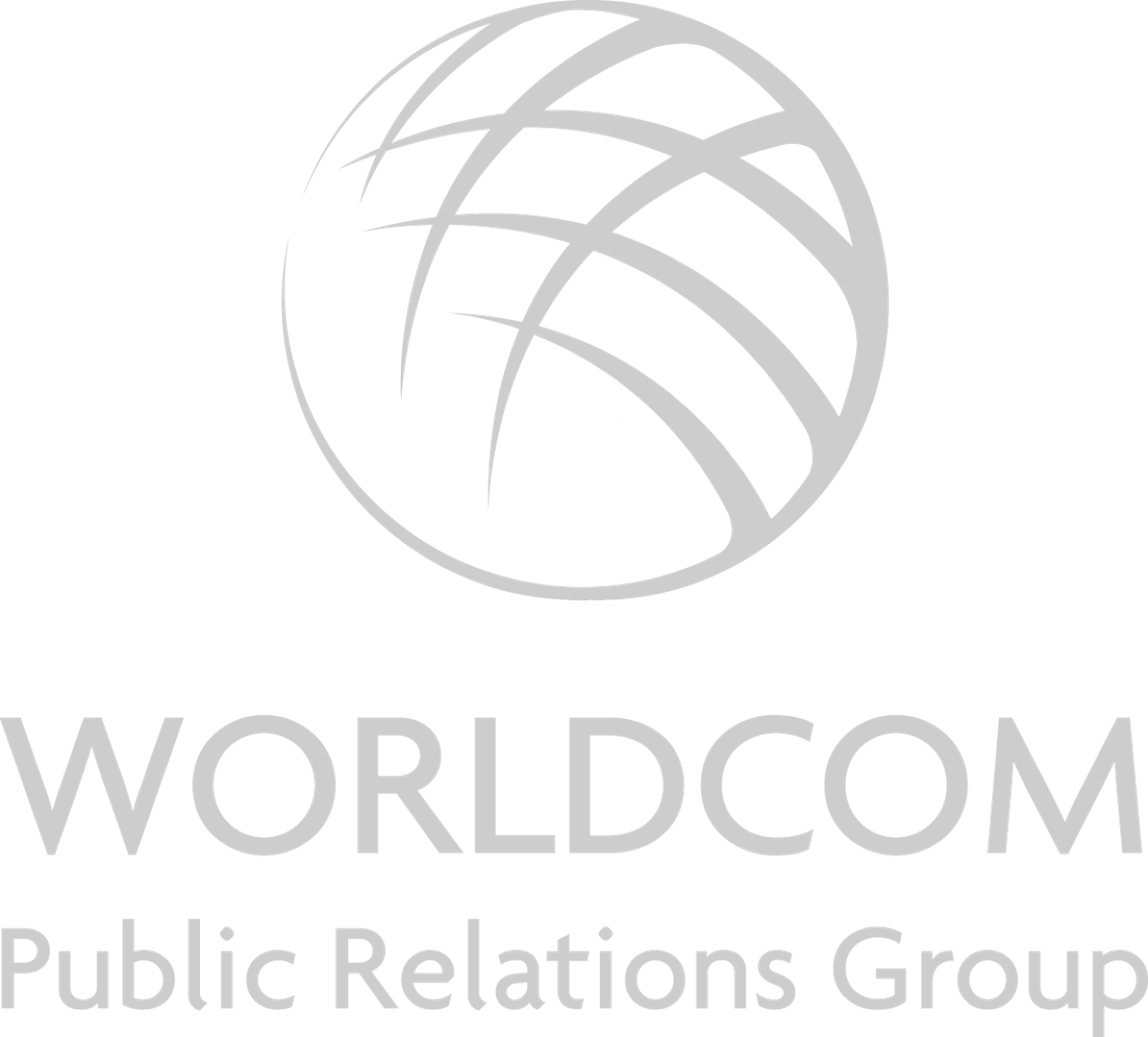 Worldcom_logo_weiß
