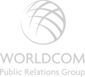 Worldcom_logo_weiß