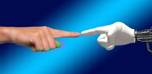 hand-1571852_960_720-760x371