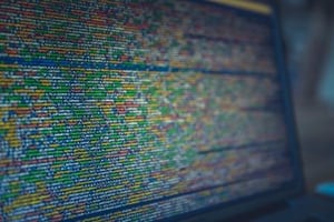 markus-spiske_unsplash_kl
